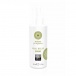 Shiatsu - Anal Relax Spray Beginners - 50ml photo