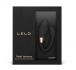 Lelo - Tiani Harmony APP Vibrator - Black photo-7
