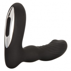 CEN - Eclipse Roller Ball Probe - Black photo