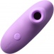 SVAKOM - Pulse Lite Neo Interactive Stimulator - Lavender photo-5