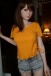 Ichika Asian Realistic Sex Doll, Skinny Body, Ultra Soft Silicone 155 cm (5’1 ft) photo-4