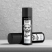 Black Hole - 后庭放松 含Jojoba 矽性润滑剂 - 100ml 照片-3