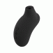 Lelo - Sona 3 Cruise Clitoris Massager - Black 照片-3