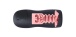 Maxtasy - Stroke Master Realistic Masturbator - Pink photo-2