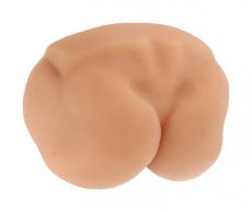 SexFlesh - Doggie Style David Compact Masturbator photo