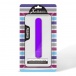 Lovetoy - X-Basic Bullet 10 Speeds - Purple photo-6