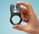 Fun Factory - Nos Vibro Ring - Black photo-4
