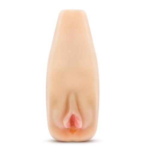 M For Men - Natasha 震動型自慰器 照片
