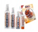 Swiss Navy - Warming Lube - 118ml photo-2