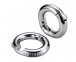 MT - Ball Stretcher L - Silver photo-6