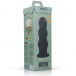 BUTTR - Tactical III Butt Plug - Black photo-5