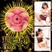 NPG - Mizuki Yayoi Awakening Masturbator photo-8