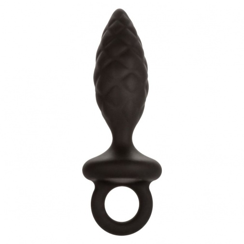CEN - Anal Probe Kit - Black photo