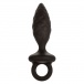 CEN - Anal Probe Kit - Black photo-3