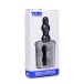 TOF - Rosebud Cylinder w Beaded Insert photo-6