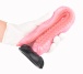 FAAK - Lord Octopus Dildo M - Squidgy photo-2