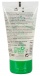 Just Glide - 有機醫用級水性潤滑劑 - 50ml 照片-3