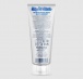 Swiss Navy - Slip'N Slide Premium Jelly - 59ml photo-2