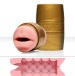 Fleshlight - Quickshot Stamina Mouth & Butt photo