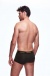 Envy - Mens Shorts - Black - S/M photo-2