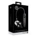 Ouch - Auto Rosing Pump - Black photo-7