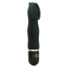 Fifty Shades of Grey - Sweet Touch Mini Clitoral Vibrator - Black photo