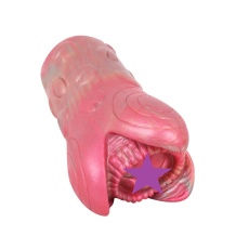 FAAK - Sandworm Masturbator - Pink photo