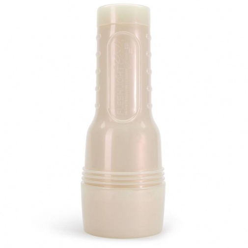 Fleshlight - Adriana Chechik Empress Masturbator photo