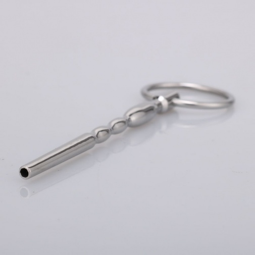 MT - Urethral Sound 103mm photo