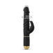 Dorcel - Furious Rabbit 2.0 - Black photo