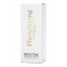 PheroStrong - by Night Pheromone Perfume for Women - 50ml 照片-3