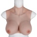XX-Dreamstoys - 超逼真乳房 大型 照片