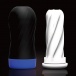 Tenga - Air-Tech Twist 自订强度反复使用真空杯 - 波纹 照片-3