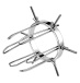 MT - Extreme Fisting Anal Spreader photo-3