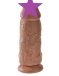 King Cock - Chubby - Caramel photo-2