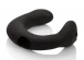 CEN - Dr. Joel Prostate Massager - Black photo-6
