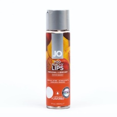 JO - H2O 蜜桃味水性潤滑劑 - 120ml 照片