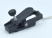 T-Best - SM Chain Nipple Clamps photo-2
