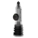 Bathmate - Pump Timer - Black photo-8