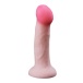 Okinsei - 5.5" Mr.Cute Dildo - Skin photo-7