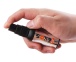 Eros - Extended Love Top Level 3 Spray - 30ml photo-2