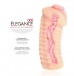 Kokos - Elegance 006 Double Hole Masturbator photo-6
