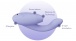 Womanizer - DUO 2 - Blueberry photo-4