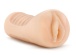 M For Men - Annabella 震動型自慰器 照片-4