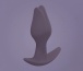Fun Factory - Bootie Fem - Dark Taupe photo-5