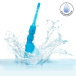 CEN - One-Way Ultimate Douche - Blue photo-5