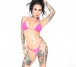 Fleshlight - Joanna Angel 難以駕馭女優飛機杯 照片-7