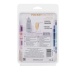 CEN - Pocket Exotics Vibro Bullet - Gold photo-4