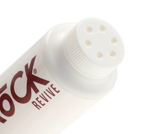 RealRock - Reviving Powder - 60g photo