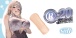 ToysHeart - R-20 Fourth Soft Masturbator 照片-6